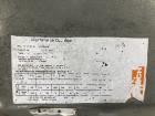 Busch Ra 400 Vacuum Pump